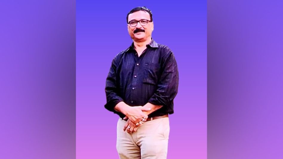 Assam: Bongaigaon DTO arrested amid allegations of multi-vehicle registration scam Assam: Bongaigaon DTO arrested amid allegations of multi-vehicle registration scam