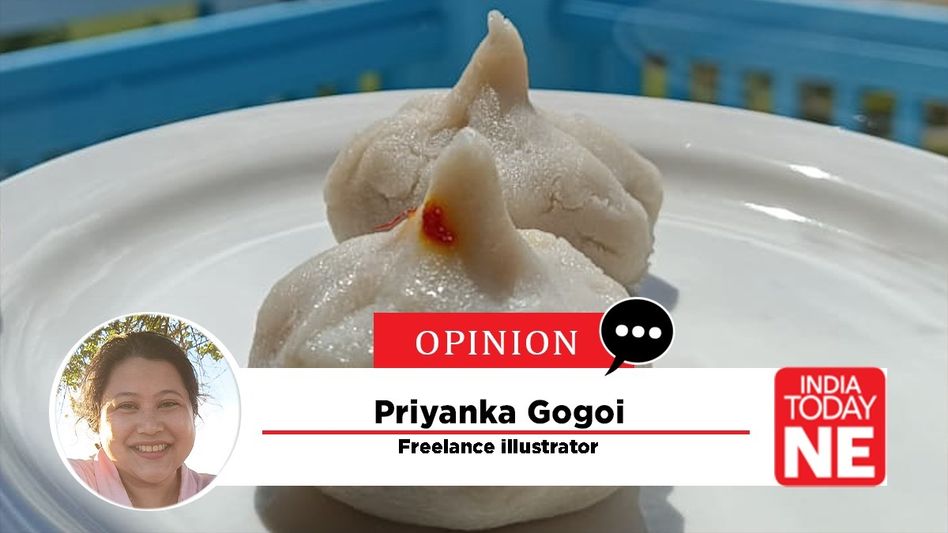 Finding Modak in St. Kitts and Nevis Finding Modak in St. Kitts and Nevis