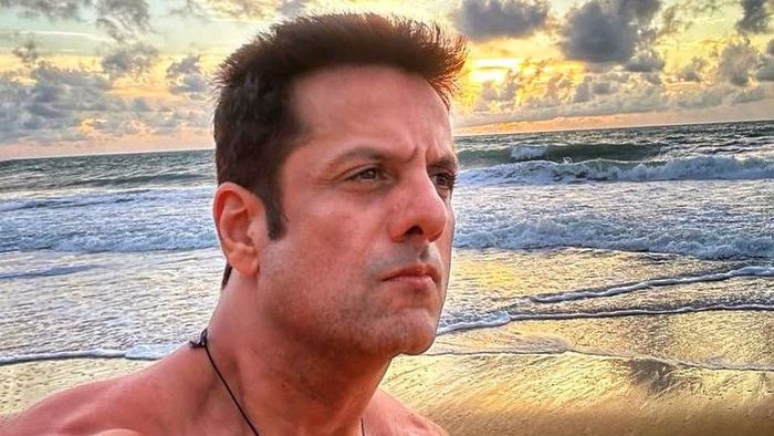 Fardeen Khan confirms exclusion from 'No Entry 2' sequel