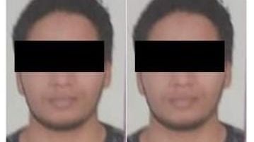 Third-year IIT Guwahati student found dead in hostel room