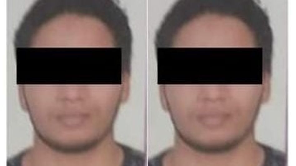 IIT Guwahati student found dead in hostel, suicide suspected IIT Guwahati student found dead in hostel, suicide suspected