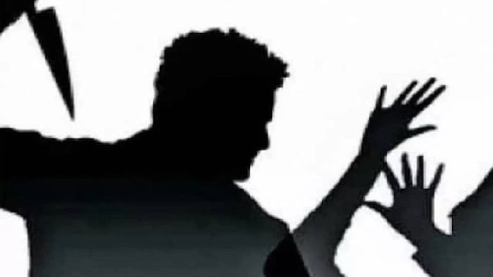 Tripura: Man kills wife, daughter, later hangs self in East Pilak Nabaram Para