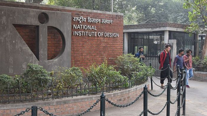 Sikkim signs pact with National Institute of Design aiming boost in creative economy (Photo: NID/OfficialWebsite)