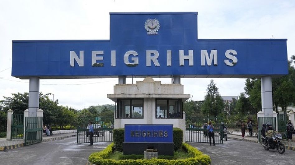 Manipur police destroy massive cache of narcotics in Imphal West Manipur police destroy massive cache of narcotics in Imphal West