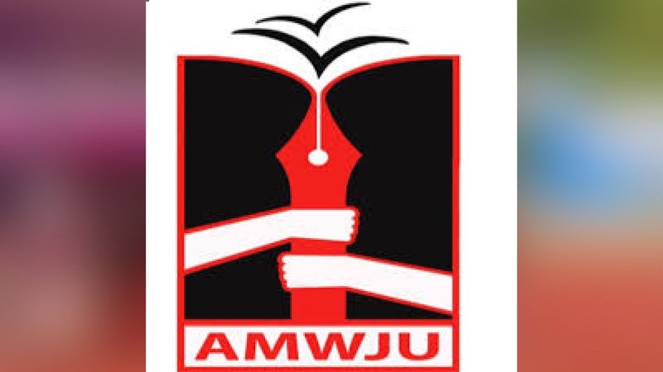Manipur Journalists' Union condemns remarks by former Assam Rifles DG on media over state crisis Manipur Journalists' Union condemns remarks by former Assam Rifles DG on media over state crisis