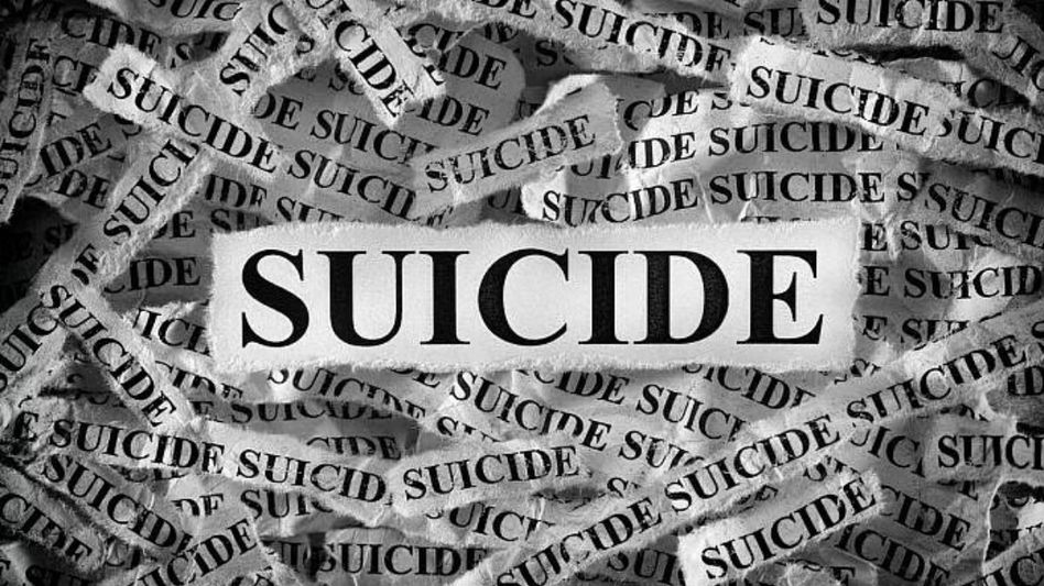 Mizoram sees 900+ suicides in 10 years, mostly young adults Mizoram sees 900+ suicides in 10 years, mostly young adults