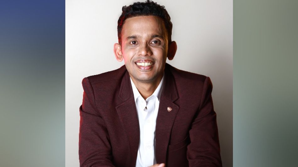 Assam: APDCL employee suspended amid allegations of misconduct and links to online trading fraud Assam: APDCL employee suspended amid allegations of misconduct and links to online trading fraud