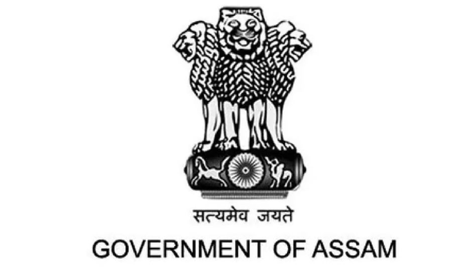 Assam Government announces key administrative changes to strengthen public service delivery Assam Government announces key administrative changes to strengthen public service delivery