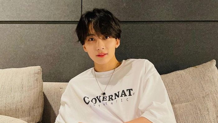 SEVENTEEN's Jeonghan to begin military service, fans prepare for temporary goodbye