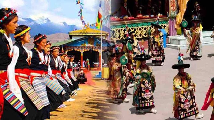 Sikkim’s ST status demand for 12 communities under review by Tribal Affairs Ministry