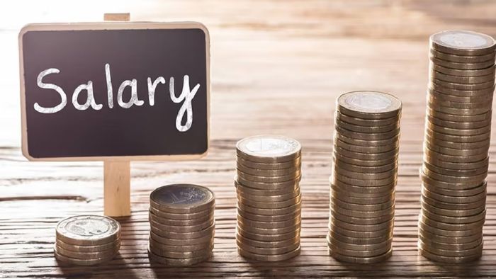 Sikkim addresses wage issues for temporary employees