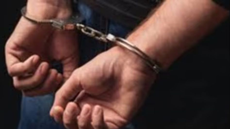 Sikkim man arrested for raping daughter Sikkim man arrested for raping daughter