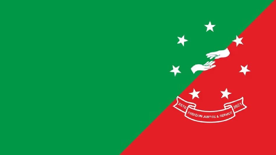 Meghalaya: HITO opposes cow protection rally, cites provocation to Christian sentiments Meghalaya: HITO opposes cow protection rally, cites provocation to Christian sentiments