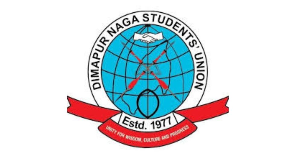 Dimapur Naga Students' Union raises concerns over mid-session teacher transfers Dimapur Naga Students' Union raises concerns over mid-session teacher transfers