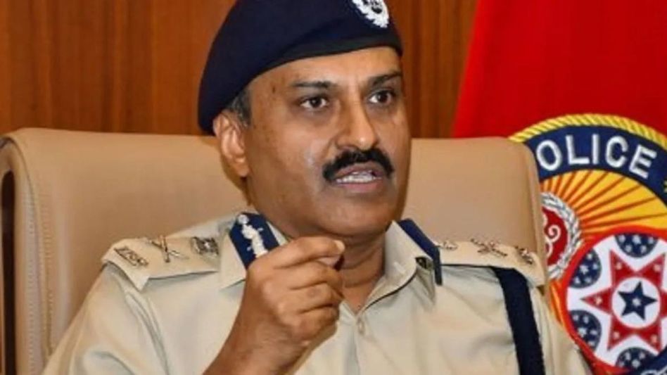 Assam Police investigates conspiracy behind attack on personnel in Sonapur eviction drive Assam Police investigates conspiracy behind attack on personnel in Sonapur eviction drive