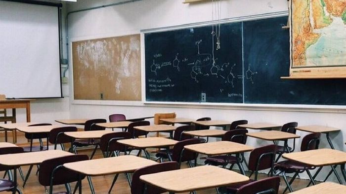 Manipur: Schools and colleges in state to remain closed till September 14