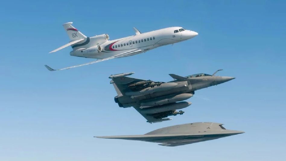 66e50afce3ae8-assam-teams-up-with-dassault-to-boost-aerospace-skills-in-rs-240-crore-project-photo-dassaultaviat-140307936-16x9.jpg