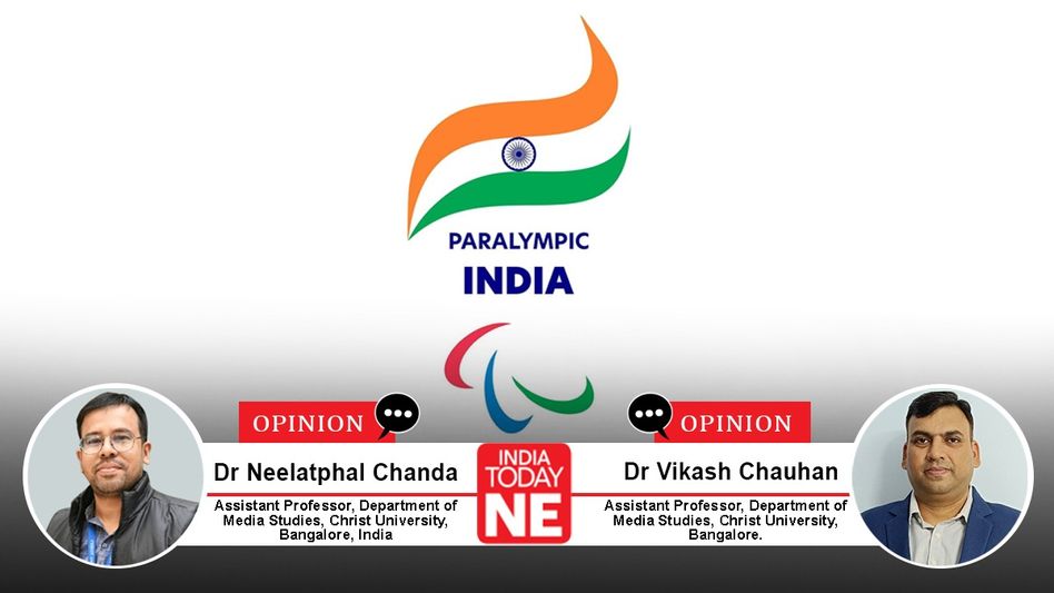 Paralympic pride: Unpacking India's success and the support behind it Paralympic pride: Unpacking India's success and the support behind it