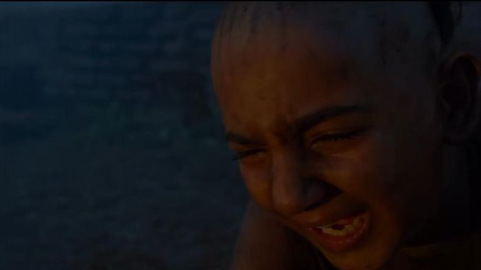 Sohum Shah announces Tumbbad 2, teases darker adventure ahead