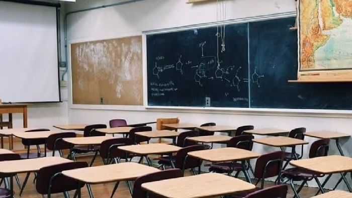 Asian Development Bank urges Pakistan to adopt India's scheme for improved education system (Representative image)