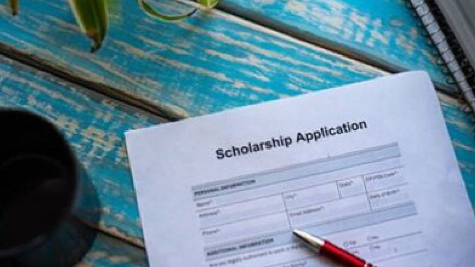 Arunachal student leader opposes transfer of tribal scholarship scheme to social justice department citing mismanagement Arunachal student leader opposes transfer of tribal scholarship scheme to social justice department citing mismanagement