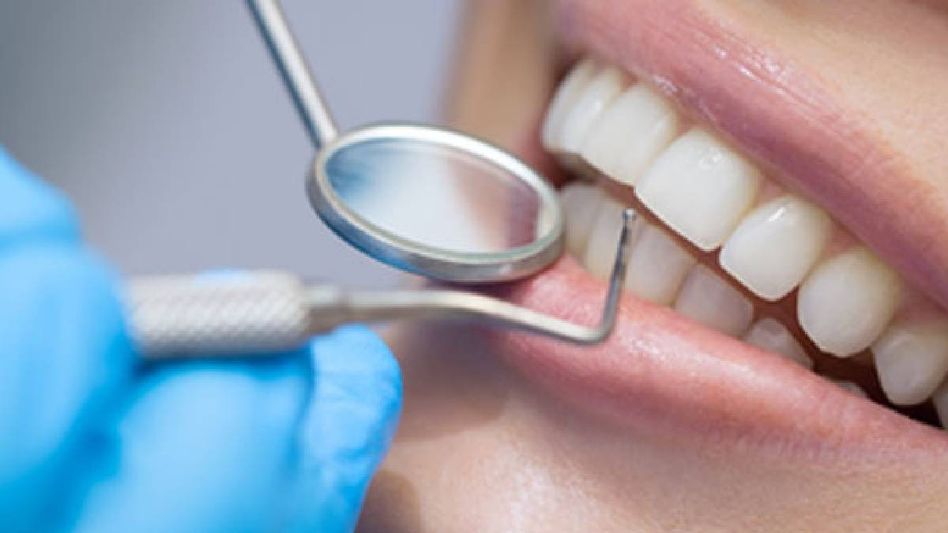 Illegal dental clinic sealed in Tripura for operating without qualified personnel Illegal dental clinic sealed in Tripura for operating without qualified personnel