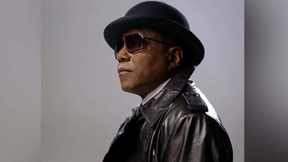 Tito Jackson of the legendary Jackson 5 passes away at 70 Tito Jackson of the legendary Jackson 5 passes away at 70