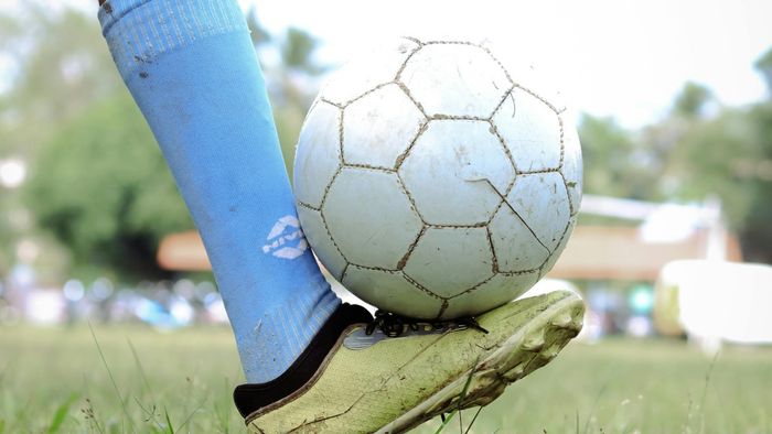Arunachal to host North East Football League 2024