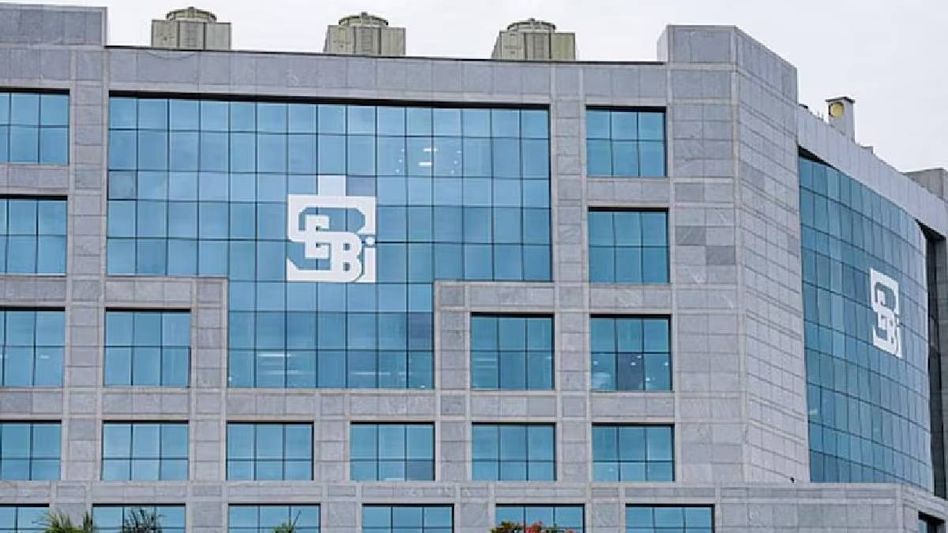 Sebi retracts 'external influence' claims, commits to internal resolution Sebi retracts 'external influence' claims, commits to internal resolution