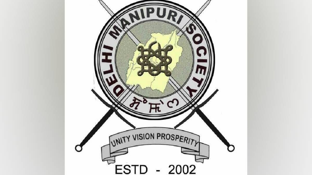 Delhi Manipuri Society rebuts Kuki Inpi Manipur’s allegations