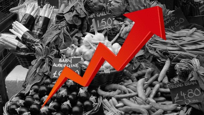 Meghalaya faces sharp price hikes, Shillong MP demands immediate action