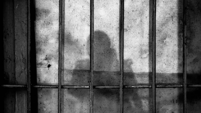 Odisha: Army Major, fiancee claims torture, molestation in Police custody in Bhubaneswar