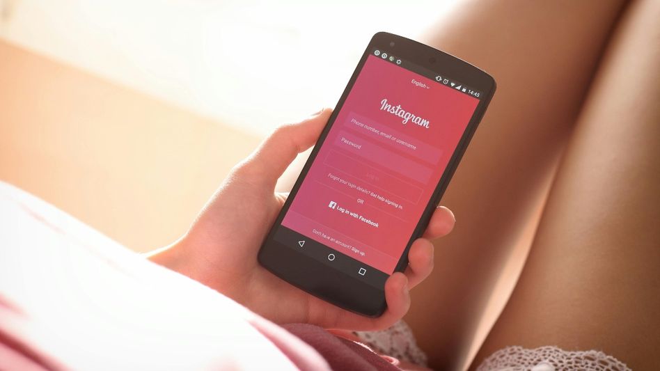 Instagram launches teen-focused accounts with enhanced privacy Instagram launches teen-focused accounts with enhanced privacy
