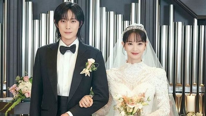 'No Gain No Love' tops cable ratings during Chuseok