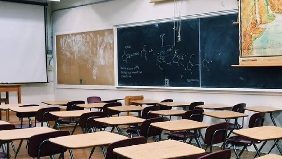 Nagaland: State Level Education Committee orders immediate closure of 13 private schools Nagaland: State Level Education Committee orders immediate closure of 13 private schools
