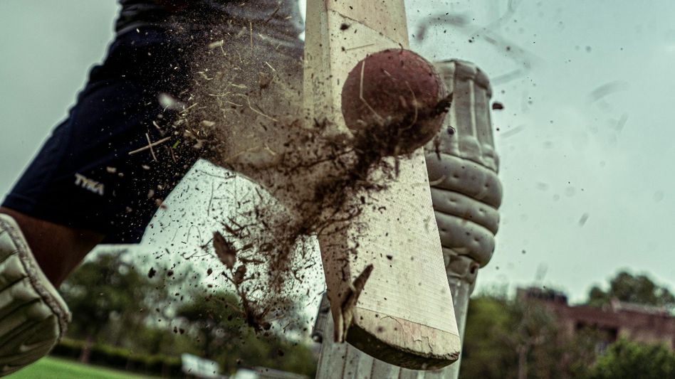 Meghalaya Cricket Association shortlists 25 players for Senior Women’s T20 Trophy camp Meghalaya Cricket Association shortlists 25 players for Senior Women’s T20 Trophy camp