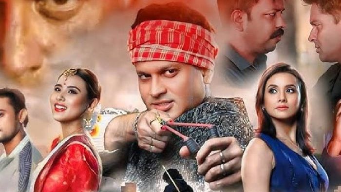 Assam: Zubeen Garg’s ‘Sikaar’ set to hit theatres on September 20