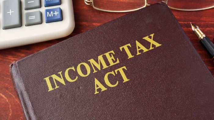 Finance Ministry set to overhaul Income Tax Act for simplification