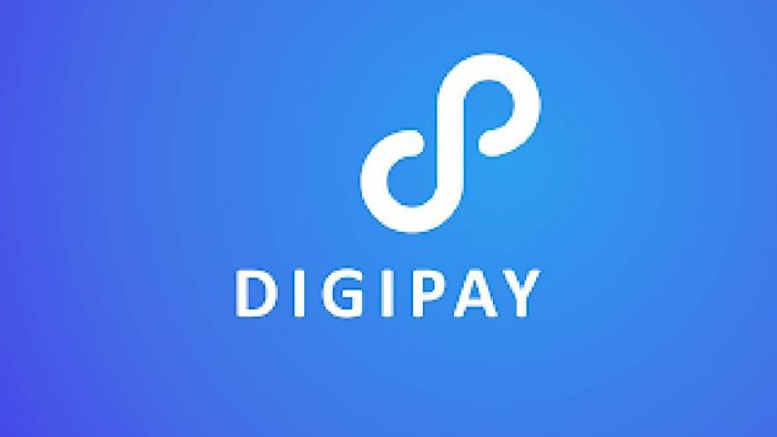 Assam tops nation as best Digipay Sakhi State for August 2024