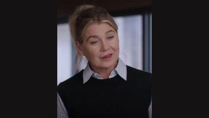 Grey's Anatomy season 21: Old flames and new drama ignite Seattle