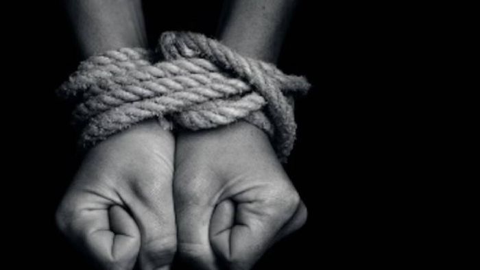 Manipur: Personal assistant of state Consumer Affairs Minister kidnapped in Imphal
