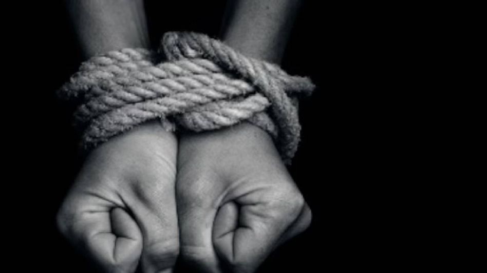 Manipur: Personal assistant of state Consumer Affairs Minister kidnapped in Imphal Manipur: Personal assistant of state Consumer Affairs Minister kidnapped in Imphal