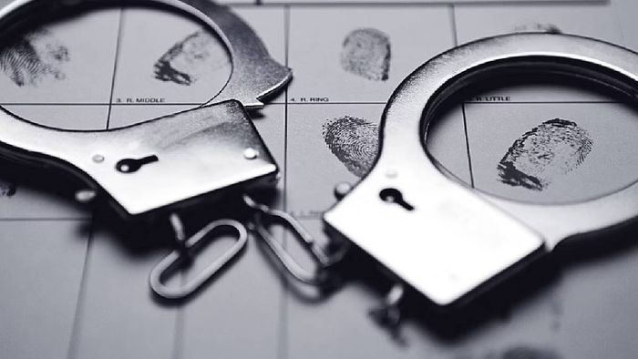 Assam: Ex-militant leader among three arrested with heroin in Karbi Anglong