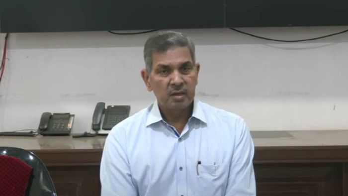 Manipur Security Advisor: Hill districts on alert amid militant attack warning