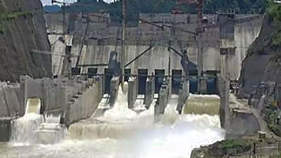 Sikkim: Patel Engineering secures Rs 240 crore hydropower project from NHPC Sikkim: Patel Engineering secures Rs 240 crore hydropower project from NHPC