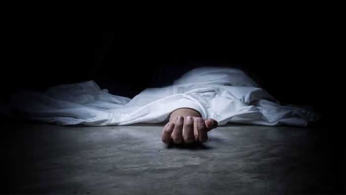 Meghalaya: Missing Shillong man's body found in Umiam Lake