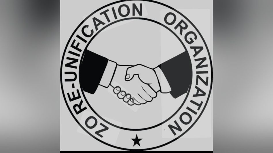 Mizoram: Four Chin groups meet for peaceful resolution, reach five agreements Mizoram: Four Chin groups meet for peaceful resolution, reach five agreements