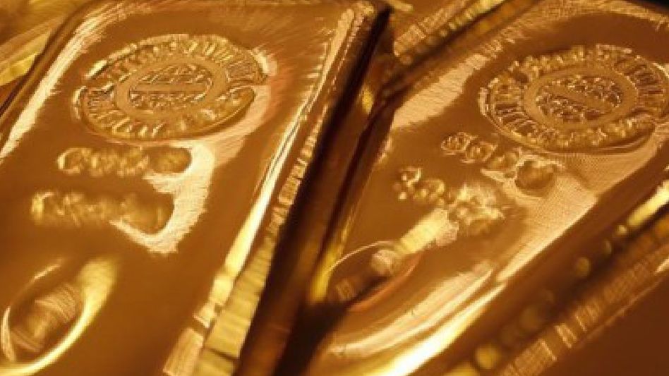 SIT formed to probe Rs 4 crore gold theft at Bank of Baroda branch in Manipur University complex SIT formed to probe Rs 4 crore gold theft at Bank of Baroda branch in Manipur University complex