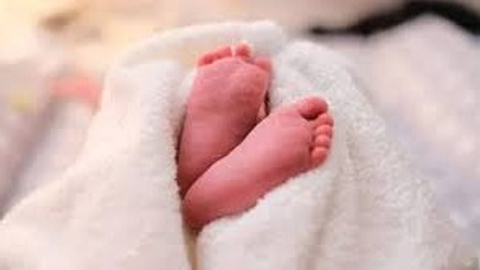 Meghalaya: Newborn dies after woman gives birth in Nongpoh hospital toilet Meghalaya: Newborn dies after woman gives birth in Nongpoh hospital toilet