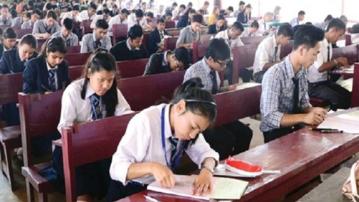 Assam: Schools in Kamrup Metro closed amid heatwave concerns